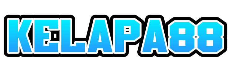 KELAPA88